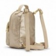 Рюкзак-сумка Kipling ALBER Light Year (7AI) KI4103_7AI