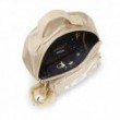 Рюкзак-сумка Kipling ALBER Light Year (7AI) KI4103_7AI