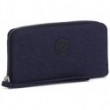 Портмоне Kipling ALIA Active Blue (17N) KI2511_17N