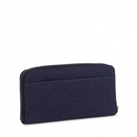 Портмоне Kipling ALIA Active Blue (17N) KI2511_17N