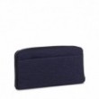 Портмоне Kipling ALIA Active Blue (17N) KI2511_17N