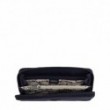 Портмоне Kipling ALIA Active Blue (17N) KI2511_17N