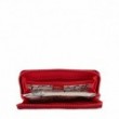 Портмоне Kipling ALIA Active Red (16P) KI2511_16P
