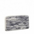 Портмоне Kipling ALIA Scribble Lines (18P) KI2511_18P