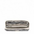 Портмоне Kipling ALIA Scribble Lines (18P) KI2511_18P