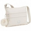 Сумка Kipling ALVAR Dazz White (23H) K12472_23H