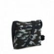 Сумка Kipling ALVAR Dynamic Dots (21Q) K13335_21Q