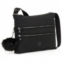 Сумка Kipling ALVAR True Dazz Black (G33) K12472_G33