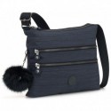 Сумка Kipling ALVAR True Dazz Navy (F77) K12472_F77
