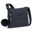Сумка Kipling ALVAR True Dazz Navy (F77) K12472_F77