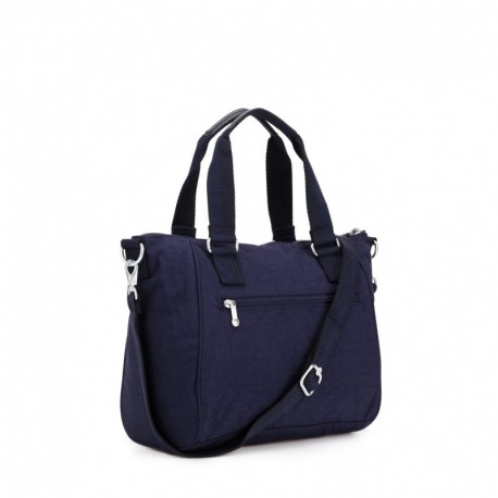Сумка Kipling AMIEL Active Blue (17N) K15371_17N