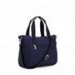 Сумка Kipling AMIEL Active Blue (17N) K15371_17N