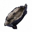 Сумка Kipling AMIEL Active Blue (17N) K15371_17N