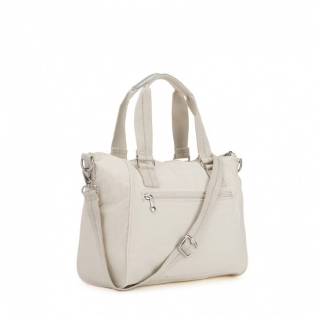 Сумка Kipling AMIEL Dazz White (23H) K16616_23H