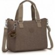 Сумка Kipling AMIEL True Beige (77W) K15371_77W