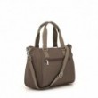 Сумка Kipling AMIEL True Beige (77W) K15371_77W