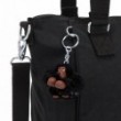 Сумка Kipling AMIEL True Black (J99) K15371_J99