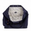 Сумка-рюкзак Kipling ART BACKPACK M Active Blue (17N) KI3526_17N