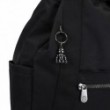 Сумка-рюкзак Kipling ART BACKPACK M Rich Black (53F) KI3582_53F