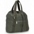 Сумка-рюкзак Kipling ART BACKPACK M Rich Green (26H) KI3582_26H