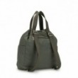 Сумка-рюкзак Kipling ART BACKPACK M Rich Green (26H) KI3582_26H
