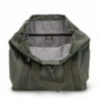 Сумка-рюкзак Kipling ART BACKPACK M Rich Green (26H) KI3582_26H