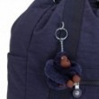 Сумка-рюкзак Kipling ART BACKPACK S Active Blue (17N) KI3452_17N