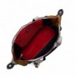 Дорожная сумка Kipling ART M Active Blue Bl (17Z) K13405_17Z
