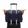 Дорожная сумка Kipling ART M Active Blue Bl (17Z) K13405_17Z