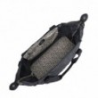 Дорожная сумка Kipling ART M Active Denim (25E) KI2987_25E