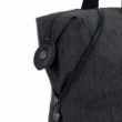 Дорожная сумка Kipling ART M Active Denim (25E) KI2987_25E
