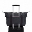 Дорожная сумка Kipling ART M Active Denim (25E) KI2987_25E