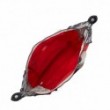 Дорожня сумка Kipling ART M Active Red Bl (17M) K13405_17M