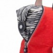 Дорожня сумка Kipling ART M Active Red Bl (17M) K13405_17M
