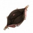 Дорожная сумка Kipling ART M Delicate Pink (25D) K20119_25D