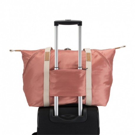Дорожная сумка Kipling ART M Delicate Pink (25D) K20119_25D
