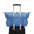 Дорожная сумка Kipling ART M Dynamic Blue (29H) KI2522_29H
