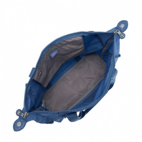 Дорожная сумка Kipling ART M Dynamic Blue (29H) KI2522_29H