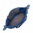 Дорожная сумка Kipling ART M Dynamic Blue (29H) KI2522_29H