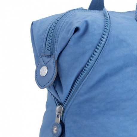 Дорожная сумка Kipling ART M Dynamic Blue (29H) KI2522_29H
