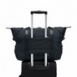 Дорожная сумка Kipling ART M Lively Navy (75Z) KI2522_75Z