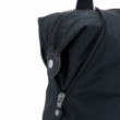Дорожная сумка Kipling ART M Lively Navy (75Z) KI2522_75Z