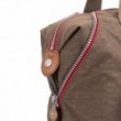 Дорожня сумка Kipling ART M True Beige C (22X) K13405_22X
