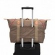 Дорожня сумка Kipling ART M True Beige C (22X) K13405_22X