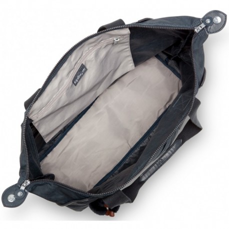 Дорожня сумка Kipling ART M True Navy (H66) K13405_H66
