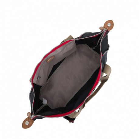 Дорожная сумка Kipling ART M True Navy C (99S) K13405_99S