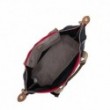 Дорожная сумка Kipling ART M True Navy C (99S) K13405_99S