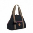 Дорожная сумка Kipling ART M True Navy C (99S) K13405_99S