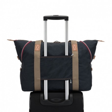 Дорожная сумка Kipling ART M True Navy C (99S) K13405_99S