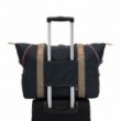 Дорожная сумка Kipling ART M True Navy C (99S) K13405_99S